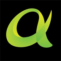 Associacao Alphaville Ribeirao Preto logo - Similar company to Ducking Creative | Marketing Magistral