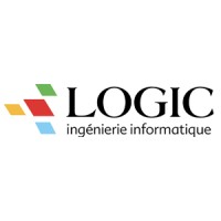 LOGIC SAS logo - Similar company to Rootmenu