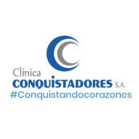 Clínica de Cirugía Ambulatoria Conquistadores logo - Similar company to Clínica Ceo