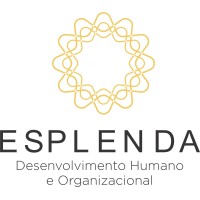 Esplenda Desenvolvimento Humano e Organizacional logo - Similar company to Brz3 Services