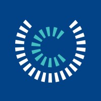 The Utility Connection logo - Similar company to The Utility Network