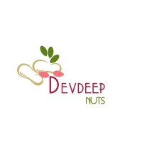 DEVDEEP NUTS logo - Similar company to Frameworkflow