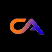 Coachable logo - Similar company to Coachable Ai