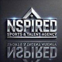 Nspired Sports & Talent Agency, INC. logo - Similar company to Ifalloo