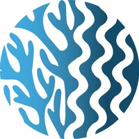 Reef Guardian e.V. logo - Similar company to Rock Your Life! Leipzig E.V.