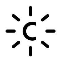 Studio Curated logo - Similar company to Cruso