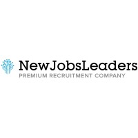 NewJobsLeaders logo - Similar company to Mintrared