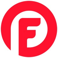 FranchiseGlobal logo - Similar company to Nongkrong Coffee
