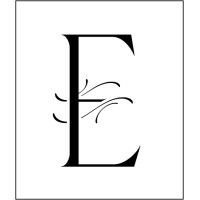 Elizabethan Consultancy