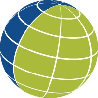 American Society for Photogrammetry and Remote Sensing (ASPRS) logo - Similar company to Nevar Systems