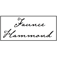 FaunceHammond LLC logo - Similar company to Make With Max