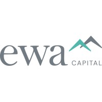 EWA Capital logo - Similar company to Blum