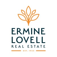 Ermine Lovell Real Estate LLC logo - Similar company to Ermine Lovell Real Estate Llc.