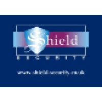 Shield Security Services (Yorkshire) Ltd logo - Similar company to Cbss