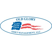 Old Glory Asset Management Llc