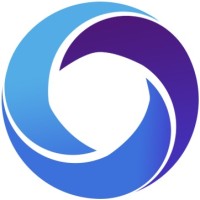 Shanghai Trusted Industry Control Platform Co., Ltd. logo - Similar company to 上海泛微网络科技股份有限公司
