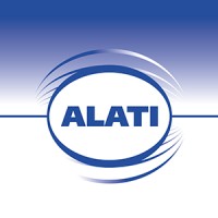 Alati - Asociación Latinoamericana De Tecnología De La Irradiación