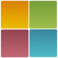 Pbc Consulting, Llc