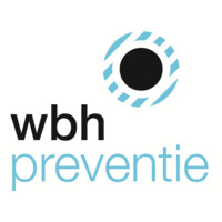 Wbh Preventie