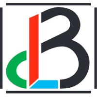 Câmara de Comércio Luso-Belga-Luxemburguesa logo - Similar company to Swiss-Portuguese Chamber Of Commerce And Industry (Ccisp)