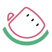 FruitPunch AI for Health logo - Similar company to Agnostipay