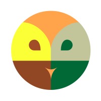 Taalklasse logo - Similar company to Upside Webdesign & Development