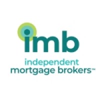Independent Mortgage Brokers logo - Similar company to Isv Accelerators