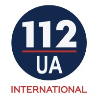 112.International