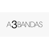 A tres Bandas S.A.S logo - Similar company to Chinchin E-Bar