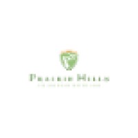 Mobilis, Inc. And Prairie Hills Motorsports Club