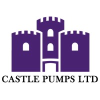 Castle Pumps Ltd logo - Similar company to Panelli Pumps