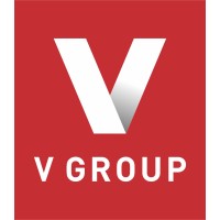 V Group