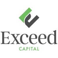 Exceed Capital logo - Similar company to Quanta Investment Funds