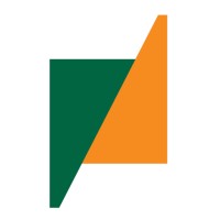 Rikkei Trading Corporation logo - Similar company to 義美食品