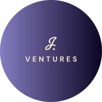 J. Ventures