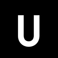 UNICORN Markenkommunikation GmbH logo - Similar company to Louis Internet Gmbh