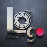 LOGOstudio Graphic Designer Pulak logo - Similar company to Buildify