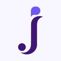 Jeenie logo - Similar company to Globo