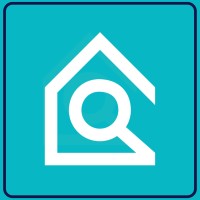 Lake Macquarie Buyers Agency logo - Similar company to Ibuy Property Buyers Agency