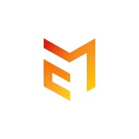 ENTERMINAL MARKET logo - Similar company to Hookd. Social