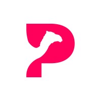 Pink Camel Jobsite logo - Similar company to Biyatto