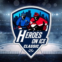 Heroes On Ice Classic