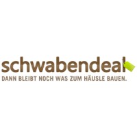 Schwabendeal GmbH logo - Similar company to Alpha:Soft