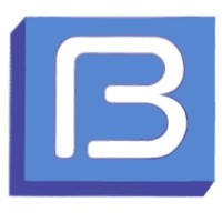Bancker Construction Corp logo - Similar company to Brandon Controls