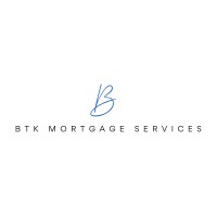BTK Mortgage Services logo - Similar company to Codepotato - Data Driven Development For The Financial Industry
