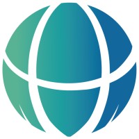 山东氢谷新能源技术研究院 logo - Similar company to Mgl Lawyers
