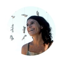 Little School of Reiki logo - Similar company to Revolt Group