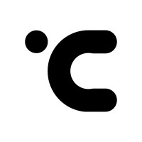i-Centric Media logo - Similar company to Ideal Summit Botswana