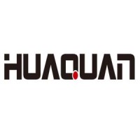 Shandong Huaquan Power Co.,Ltd logo - Similar company to Mecca Power Co., Limited