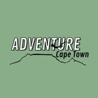 Adventure Cape Town logo - Similar company to Mp Diving Services
